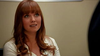 Natalie Britton pictures and photos