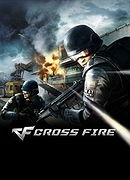 Cross Fire