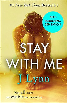 Stay With Me (Wait For You)