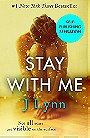 Stay With Me (Wait For You)
