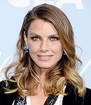 Angela Lindvall