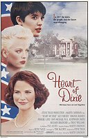Heart of Dixie (1989)