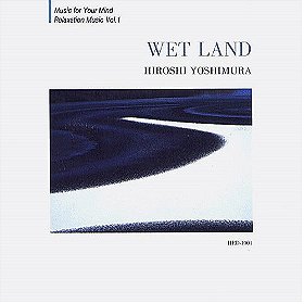 Wet Land