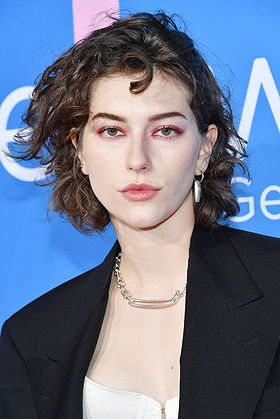 King Princess