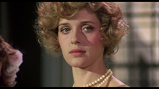 Dominique Darel pictures and photos