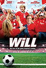 Will