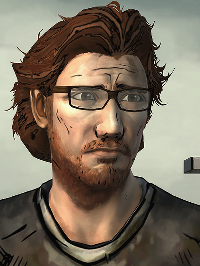 Randy