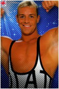 Michael Willson