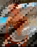 Mady Gio