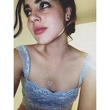 Veronica St. Clair pictures and photos