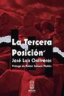 La Tercera Posición