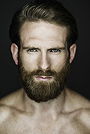 Craig McGinlay