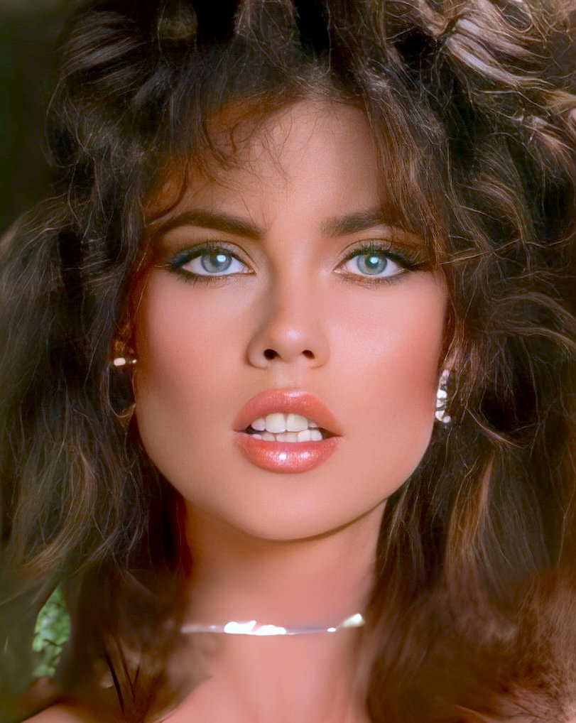 marieclairepop