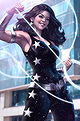 Donna Troy