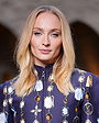 Sophie Turner