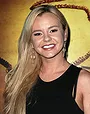 Bree Olson