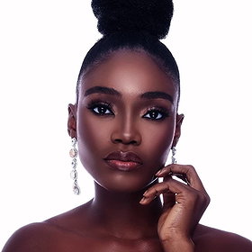 Adaeze Chineme