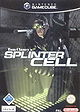 Tom Clancy's Splinter Cell