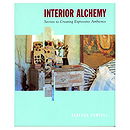 Interior Alchemy: Secrets to Creating Expressive Ambience