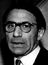Joseph Kosma