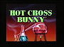 Hot Cross Bunny (1948)