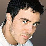 Daniel Leary