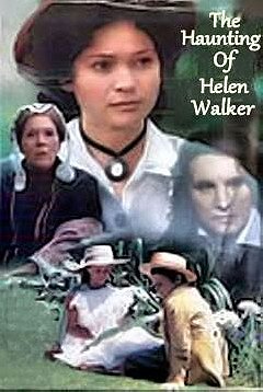 The Haunting of Helen Walker