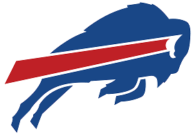 Buffalo Bills