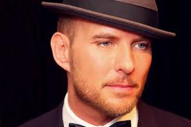 Matt Goss