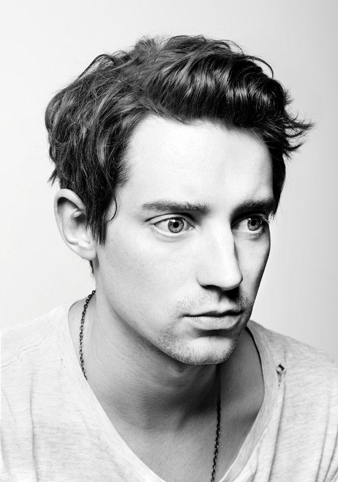 Adam Lundgren