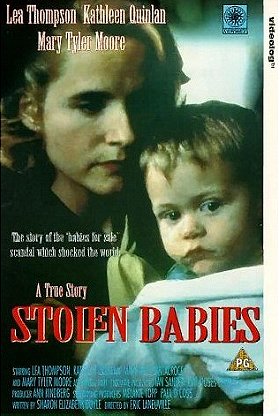 Stolen Babies