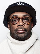 Spike Lee