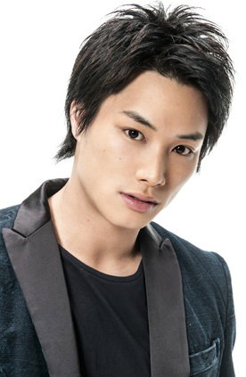 Nobuyuki Suzuki