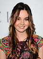 Liana Liberato