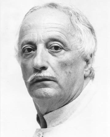 Etienne Draber