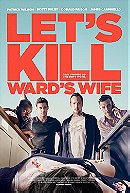 Let's Kill Ward's Wife                                  (2014)