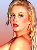 Chrissy Canfield