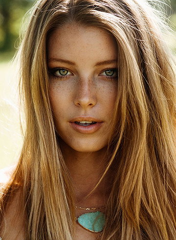 Baskin Champion