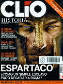 Clío: Revista de historia. 2010, Nº. 104