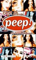 Peep!                                  (1995-2000)