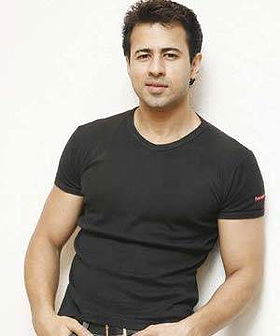 Aryan Vaid