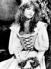 Amy Irving pictures and photos