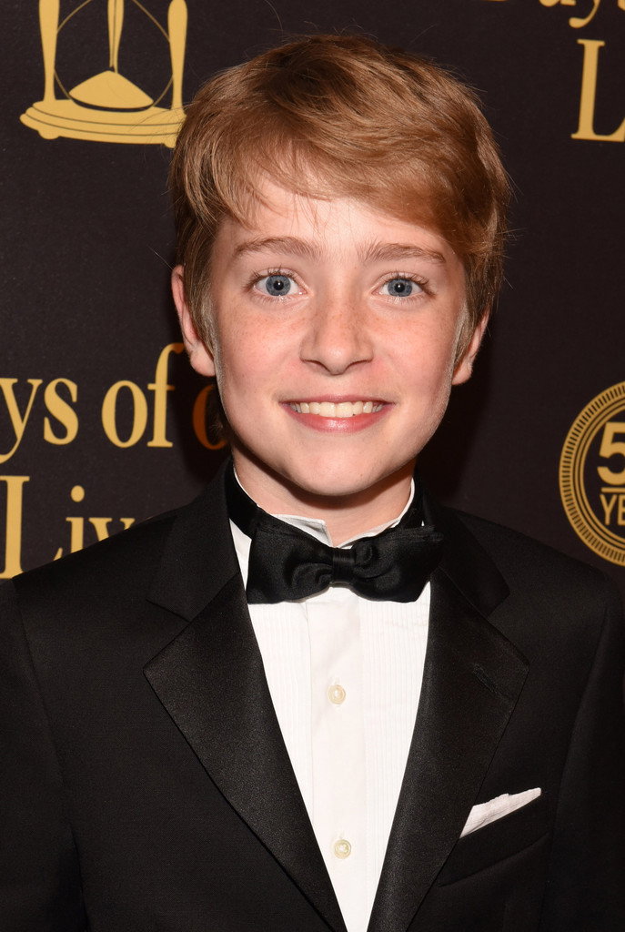 Connor Kalopsis