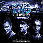 The Harvest (Doctor Who)