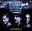 The Harvest (Doctor Who)