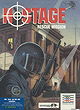 Hostage Rescue Mission