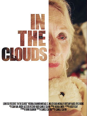 In the Clouds