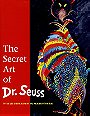 The Secret Art of Dr. Seuss