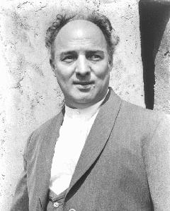 Gene Sheldon