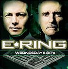 E-Ring - Season 1